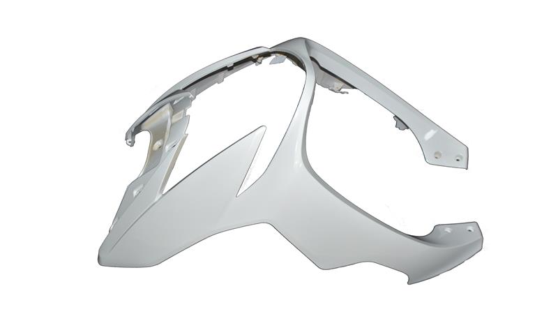 ÖN ANA PANEL BEYAZ (GT5)